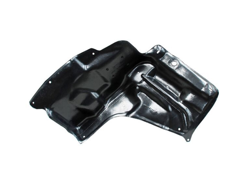 [TIMTCO09LS-MOB] TOLVA INF MOTOR TOYOTA COROLLA 09-13/ TOYOTA MATRIX 09-14 STD IZQ