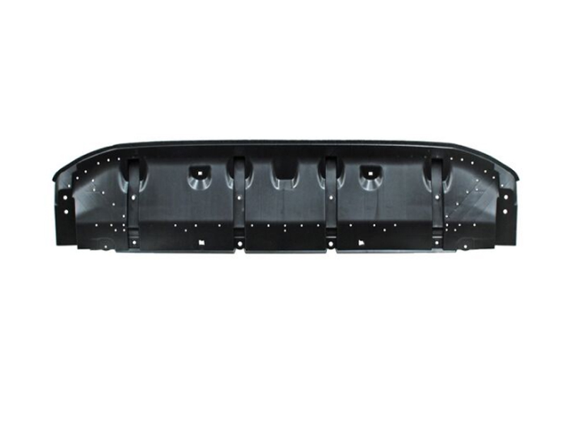 [TIMTHI19D-MOB] TOLVA INF MOTOR TOYOTA HIACE 20-21 DEL TW