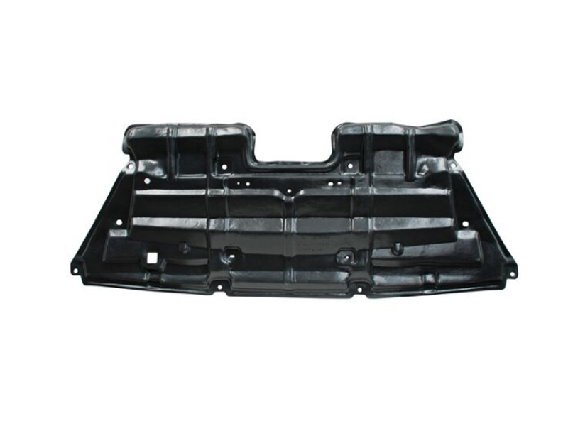 [TIMTHI08-MOB] TOLVA INF MOTOR TOYOTA HIGHLANDER 08-12 2.7L  TW