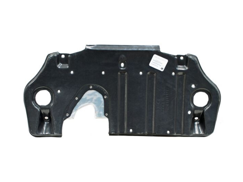 [TIMTHL17-MOB] TOLVA INF MOTOR TOYOTA HIGHLANDER 17-18  TW