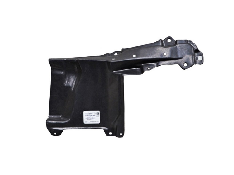 TOLVA INF MOTOR TOYOTA PRIUS 16-18 IZQ TW