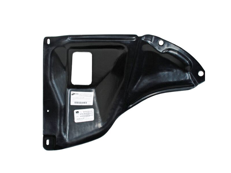 TOLVA INF MOTOR TOYOTA TUNDRA 00-06 ****9 DER TW