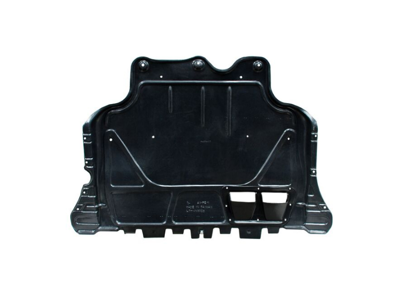 TOLVA INF MOTOR VOLKSWAGEN JETTA 19-21  *R