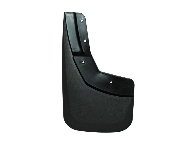 TOLVA LODERA CHEVROLET PU 14-16 DEL IZQ TW