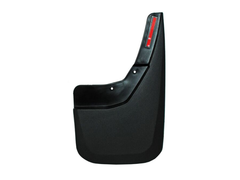 TOLVA LODERA CHEVROLET PU 14-16 TRAS DER TW