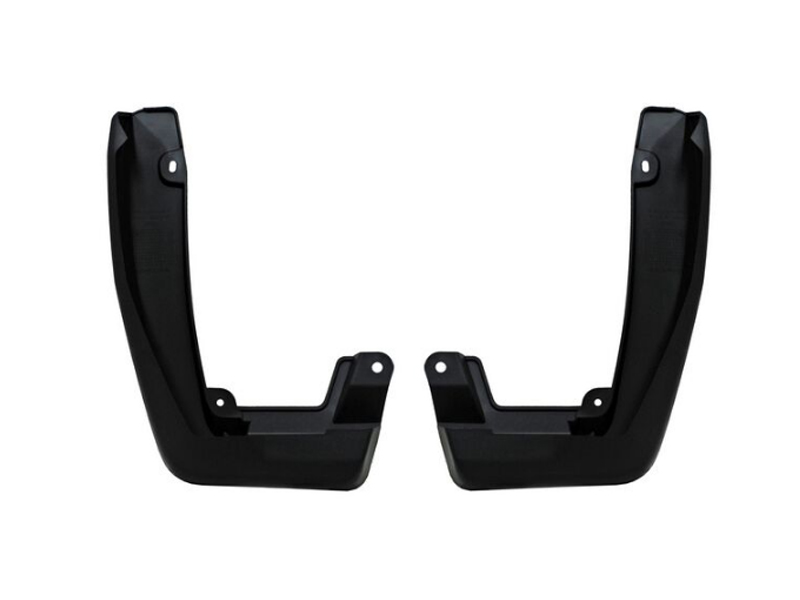 TOLVA LODERA DEL HONDA CRV 17-19 JGO 2 PZAS  TW