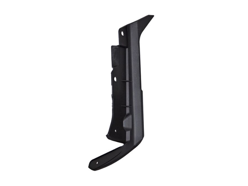 [538950R081-MOB] TOLVA LODERA DEL TOYOTA RAV4 19-21 DER TW