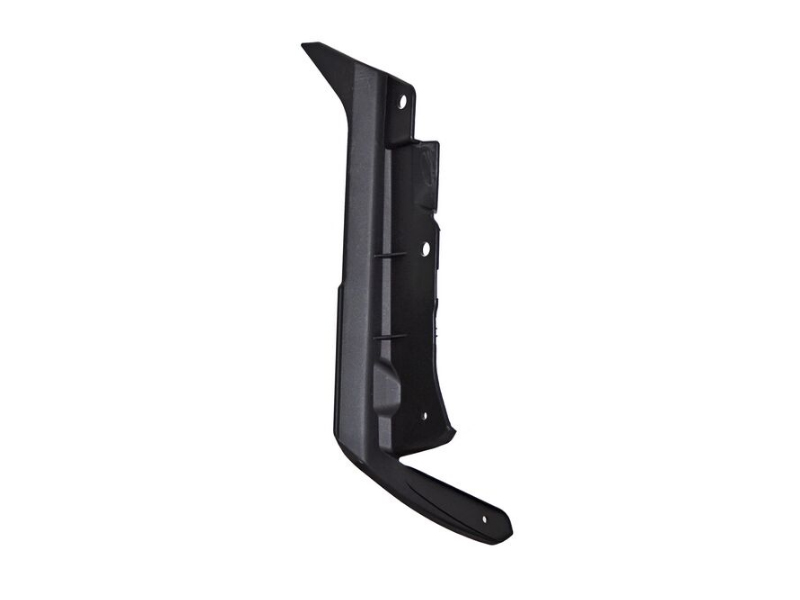 [538960R081-MOB] TOLVA LODERA DEL TOYOTA RAV4 19-21 IZQ TW