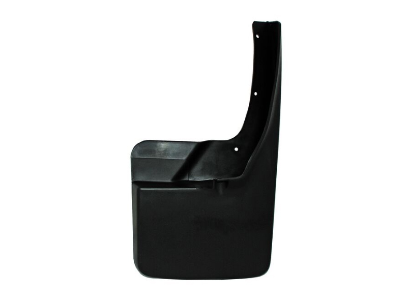 TOLVA LODERA DODGE PU 05-16 TRAS DER TW