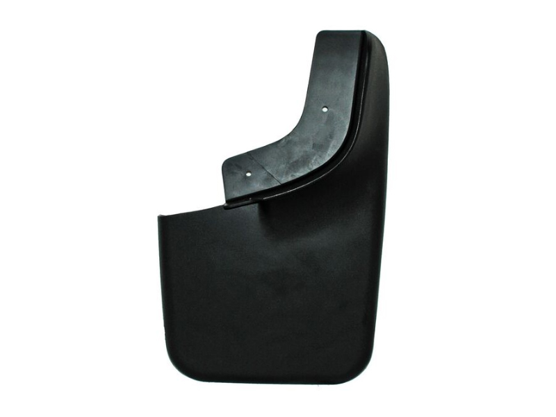 [TLFPU04DR-MOB] TOLVA LODERA FORD PU 04-15 P/MOLD ARCO DEL DER TW