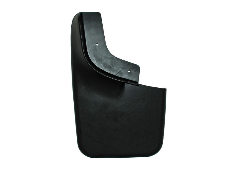 [TLFPU04DL-MOB] TOLVA LODERA FORD PU 04-15 P/MOLD ARCO DEL IZQ TW