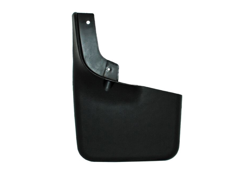 TOLVA LODERA FORD PU 04-15 P/MOLD ARCO TRAS IZQ TW