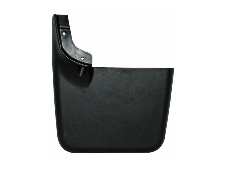 TOLVA LODERA FORD PU 04-15 S/MOLD ARCO TRAS IZQ TW