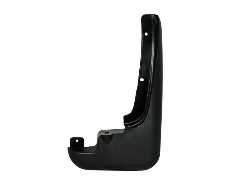 [TLFPU08DR-MOB] TOLVA LODERA FORD PU 08-10 250/350 C/MOLD ARCO DEL ***1 DER TW
