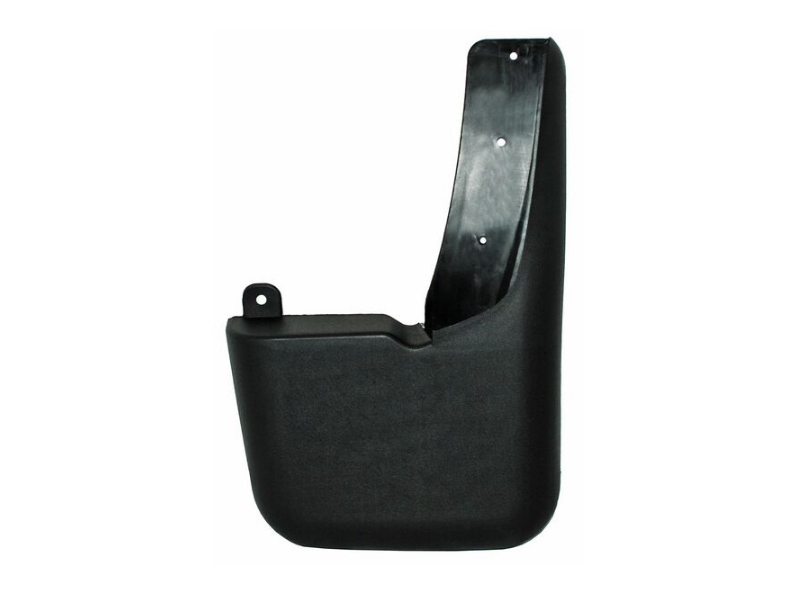 [TLFPU08TR-MOB] TOLVA LODERA FORD PU 08-10 250/350 C/MOLD ARCO TRAS ***1 DER TW