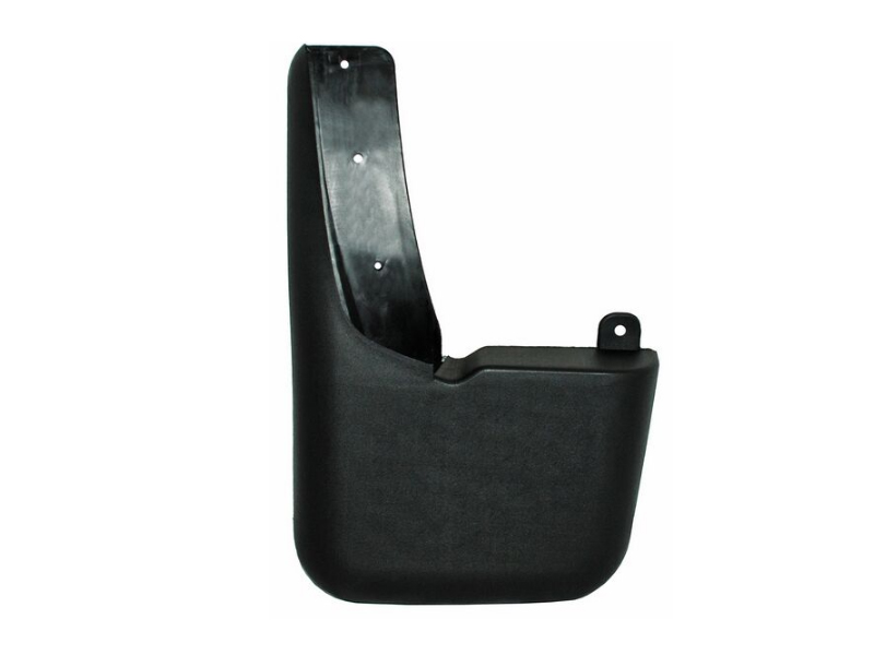[TLFPU08TL-MOB] TOLVA LODERA FORD PU 08-10 250/350 C/MOLD ARCO TRAS ***1 IZQ TW