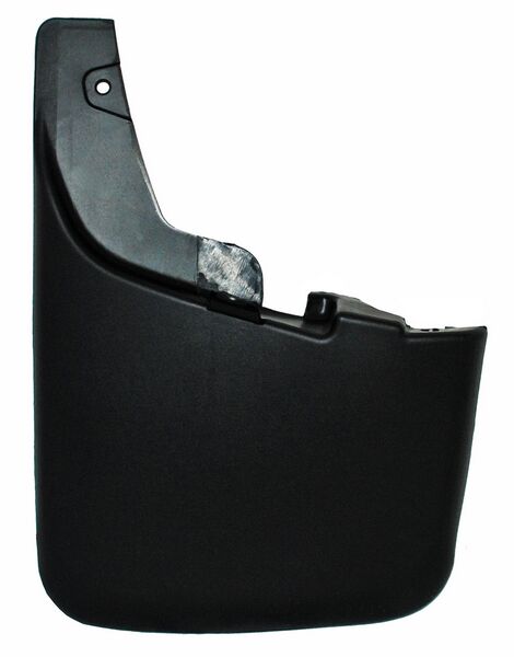 TOLVA LODERA FORD PU 11-16 250/350 C/MOLD ARCO TRAS IZQ TW