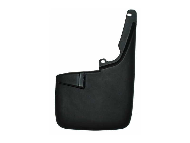 [TLFPU11SDR-MOB] TOLVA LODERA FORD PU 11-16 250/350 S/MOLD ARCO DEL DER TW