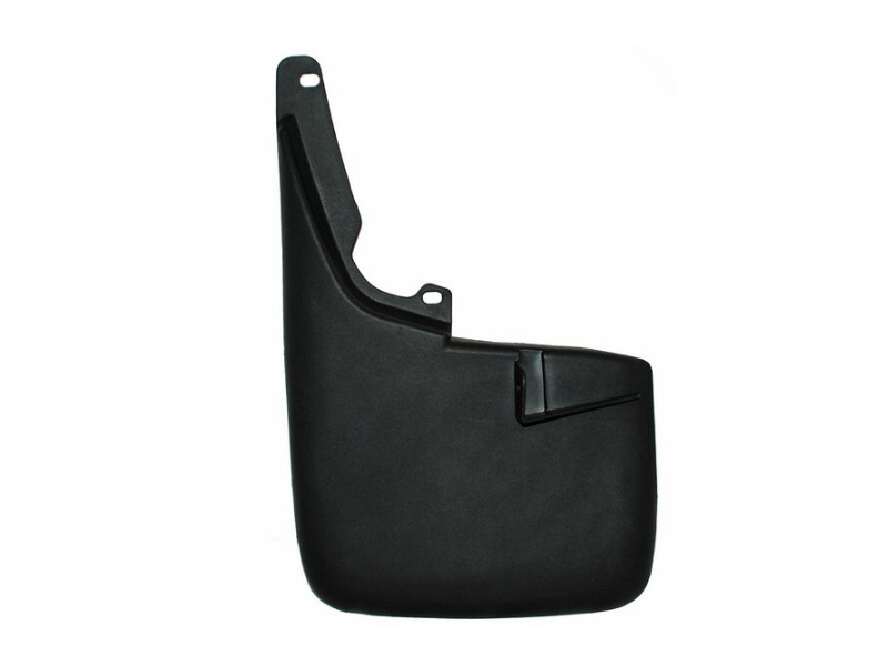 TOLVA LODERA FORD PU 11-16 250/350 S/MOLD ARCO DEL IZQ TW