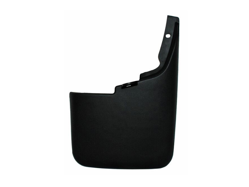 TOLVA LODERA FORD PU 11-16 250/350 S/MOLD ARCO TRAS DER TW