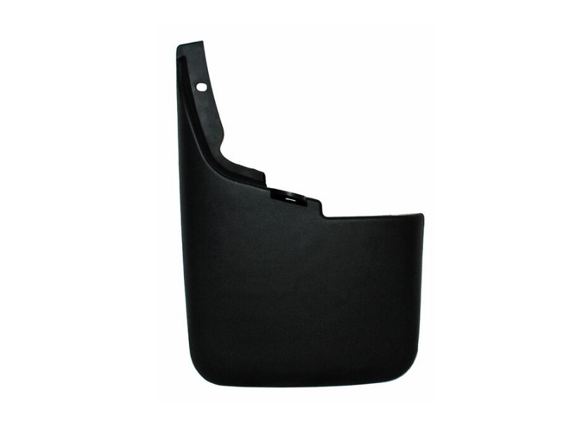 [TLFPU11STL-MOB] TOLVA LODERA FORD PU 11-16 250/350 S/MOLD ARCO TRAS IZQ TW