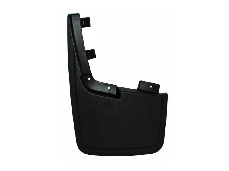 TOLVA LODERA FORD PU 15-17 S/MOLD ARCO TRAS IZQ TW