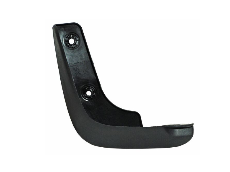 TOLVA LODERA HYUNDAI GRAND I10 15-20 5 PTAS TRAS IZQ TW