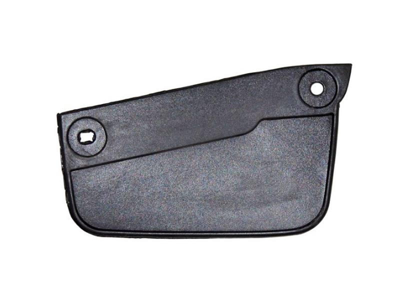 TOLVA LODERA MAZDA CX5 18-21 TRAS DER TW