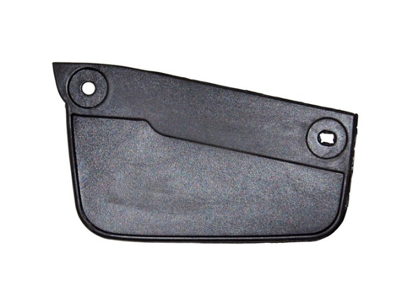 TOLVA LODERA MAZDA CX5 18-21 TRAS IZQ TW