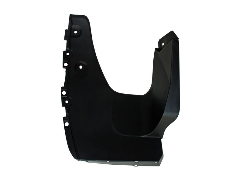 TOLVA LODERA TOYOTA HIGHLANDER 14-19 TRAS IZQ TW