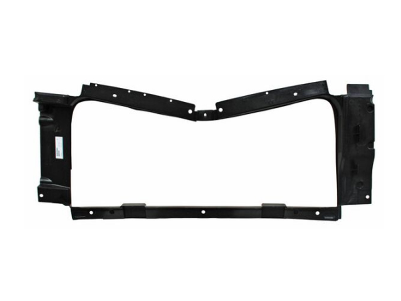 TOLVA MARCO RADIADOR CHEVROLET PU 15-19 1500 TW