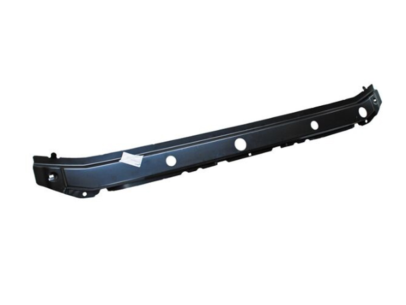 [TIPIEL3009-MOB] TOLVA PARABRISAS ISUZU ELF 09-12 300 INF ***1 TW