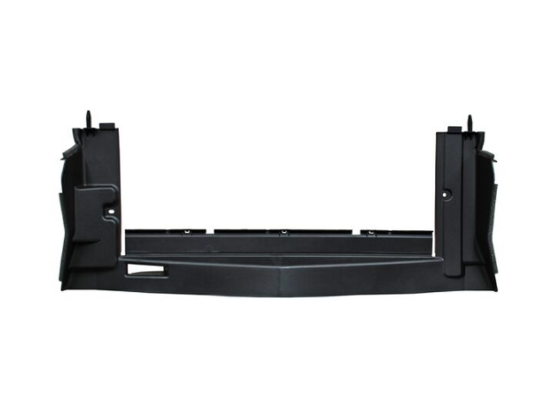 [TRCEQ10S-MOB] TOLVA RADIADOR CHEVROLET EQUINOX 10-15/ GMC TERRAIN 11-16 SUP  TW