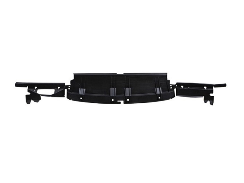 [TRCTE18I-MOB] TOLVA RADIADOR GMC TERRAIN 18-20 INF  TW