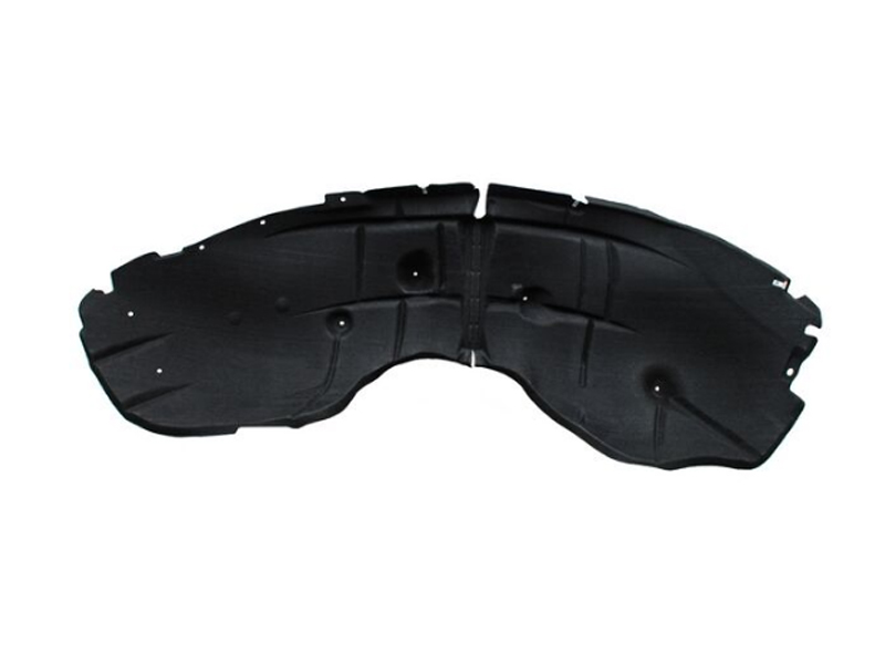 [TISCPU19PL-MOB] TOLVA SALPICADERA CHEVROLET PU 19-20 1500 PLAST IZQ TW