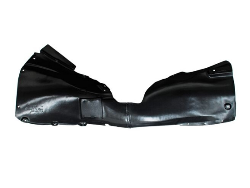 TOLVA SALPICADERA DODGE DART 13-15 PLAST DER TW