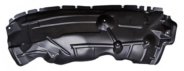 [TISDPU19TRCP-MOB] TOLVA SALPICADERA DODGE PU 19-20 1500 SECC TRAS P/SALP C/MOLD PLAST DER TW