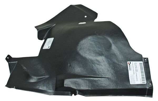 [TISFTA00LP-MOB] TOLVA SALPICADERA FORD TAURUS 00-07 DEL ****6 IZQ TW