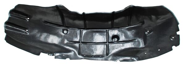 TOLVA SALPICADERA GMC PU 14-19 2500/3500 GMC SIERRA/DENALI PLAST DER TW