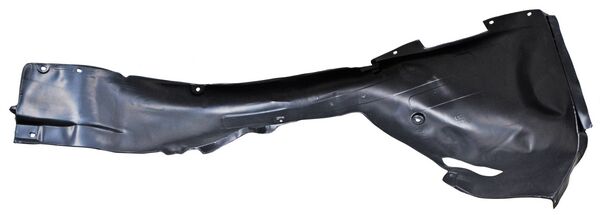 TOLVA SALPICADERA HYUNDAI ELANTRA 19-20 PLAST DER TW