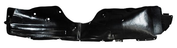 TOLVA SALPICADERA HYUNDAI SANTA FE 17-18 PLAST IZQ TW