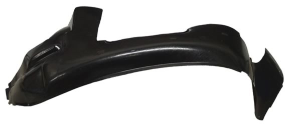 TOLVA SALPICADERA INTREPID 93-97 PLAST **** DER TW