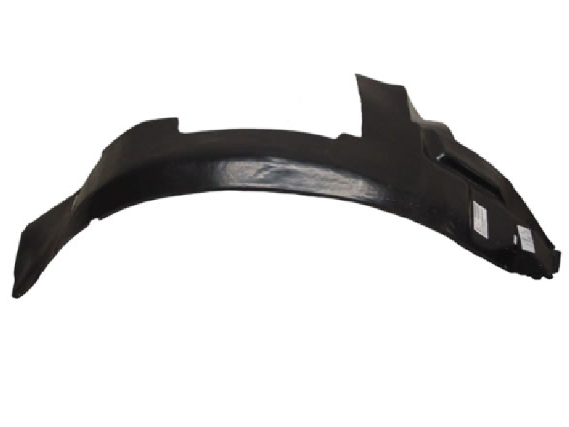 TOLVA SALPICADERA INTREPID 93-97 PLAST **** IZQ TW