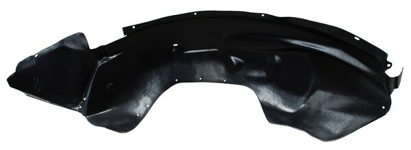 TOLVA SALPICADERA LINCOLN NAVIGATOR 03-06 PLAST ****9 IZQ TW