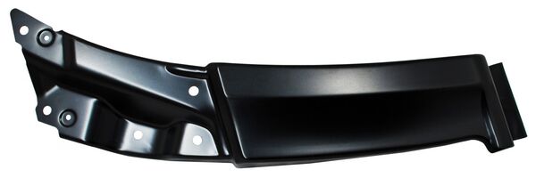 [TSMBSP14ER-MOB] TOLVA SALPICADERA MERCDES BENZ SPRINTER 14-17 EXTENSION METAL DER TW