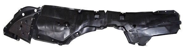 [TISNAL19LPS-MOB] TOLVA SALPICADERA NISSAN ALTIMA 19-20 S/SV/SL/ADVANCE PLAST IZQ TW