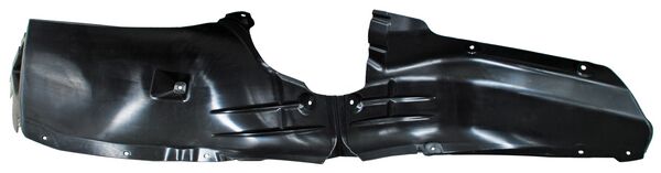 TOLVA SALPICADERA ONIX 20-22 PLAST DER TW