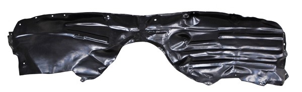 TOLVA SALPICADERA TOYOTA RAV4 19-21 PLAST DER TW