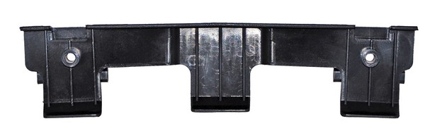 [TISTTU14SRP-MOB] TOLVA SALPICADERA TOYOTA TUNDRA 14-16 SELLO PLAST DER TW