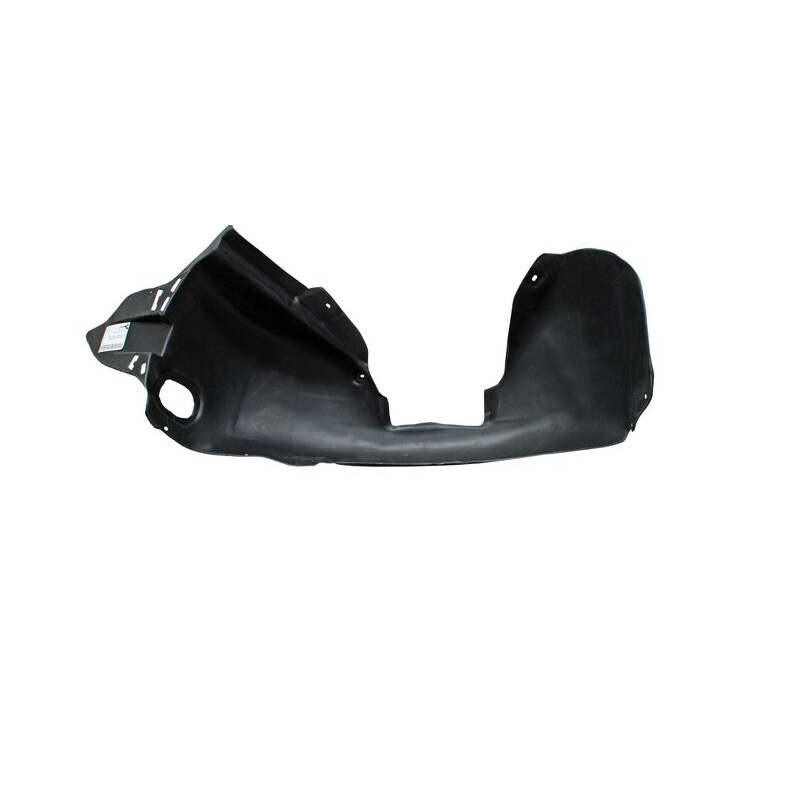 TOLVA SALPICADERA VOLKSWAGEN CADDY 16-20 PLAST DER TW